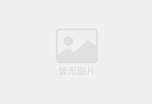 高薪聘请玛沁广告户外安装工数名